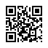 QR kód na túto stránku poi.oma.sk n1219767746