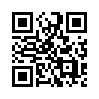 QR kód na túto stránku poi.oma.sk n1219767754