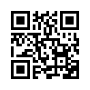 QR kód na túto stránku poi.oma.sk n1219767791
