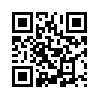 QR kód na túto stránku poi.oma.sk n1219767803