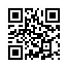 QR kód na túto stránku poi.oma.sk n1219767834