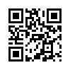 QR kód na túto stránku poi.oma.sk n12197847397