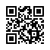 QR kód na túto stránku poi.oma.sk n12197847398