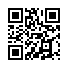 QR kód na túto stránku poi.oma.sk n12197863709