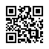 QR kód na túto stránku poi.oma.sk n12197863743