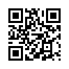 QR kód na túto stránku poi.oma.sk n12197863760