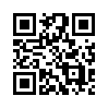 QR kód na túto stránku poi.oma.sk n12197885701