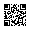 QR kód na túto stránku poi.oma.sk n12198281678