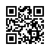 QR kód na túto stránku poi.oma.sk n12198563330