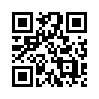 QR kód na túto stránku poi.oma.sk n12198769191