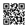 QR kód na túto stránku poi.oma.sk n12198807909