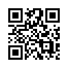 QR kód na túto stránku poi.oma.sk n12198818140