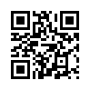 QR kód na túto stránku poi.oma.sk n12198863144