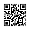 QR kód na túto stránku poi.oma.sk n12198873382