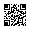 QR kód na túto stránku poi.oma.sk n12198924449