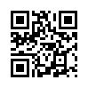 QR kód na túto stránku poi.oma.sk n12199002474