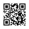 QR kód na túto stránku poi.oma.sk n12199008301