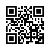 QR kód na túto stránku poi.oma.sk n12199152578