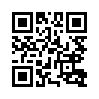 QR kód na túto stránku poi.oma.sk n12199169052