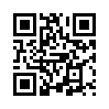 QR kód na túto stránku poi.oma.sk n12199230896