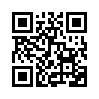 QR kód na túto stránku poi.oma.sk n12199245653