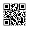 QR kód na túto stránku poi.oma.sk n12199258516