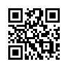 QR kód na túto stránku poi.oma.sk n12199258923