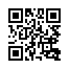 QR kód na túto stránku poi.oma.sk n12199261075