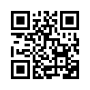 QR kód na túto stránku poi.oma.sk n12199262777