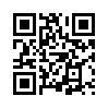 QR kód na túto stránku poi.oma.sk n12199265160