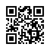 QR kód na túto stránku poi.oma.sk n12199271156