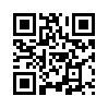 QR kód na túto stránku poi.oma.sk n12199292690