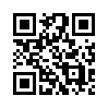 QR kód na túto stránku poi.oma.sk n12199316959