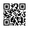 QR kód na túto stránku poi.oma.sk n12199319713