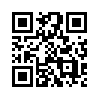 QR kód na túto stránku poi.oma.sk n12199400096