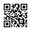 QR kód na túto stránku poi.oma.sk n12199723362