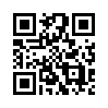 QR kód na túto stránku poi.oma.sk n12199723364