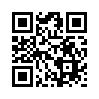 QR kód na túto stránku poi.oma.sk n12199937932