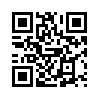 QR kód na túto stránku poi.oma.sk n12200023432