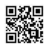 QR kód na túto stránku poi.oma.sk n12200032799