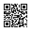 QR kód na túto stránku poi.oma.sk n12200032800