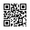 QR kód na túto stránku poi.oma.sk n12200037801