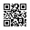 QR kód na túto stránku poi.oma.sk n12200049998