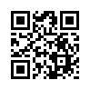 QR kód na túto stránku poi.oma.sk n12200086437