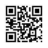 QR kód na túto stránku poi.oma.sk n12200086438