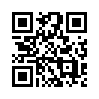 QR kód na túto stránku poi.oma.sk n12200086440