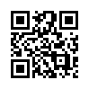 QR kód na túto stránku poi.oma.sk n12200086442