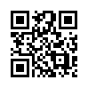 QR kód na túto stránku poi.oma.sk n12200238392