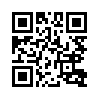 QR kód na túto stránku poi.oma.sk n12200316206