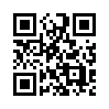 QR kód na túto stránku poi.oma.sk n1220083333